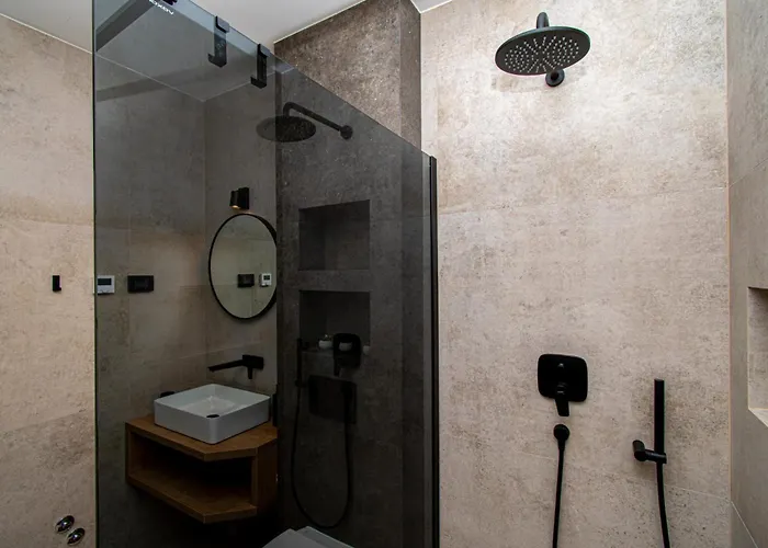Modern Istrian Sirola By Istrabook *