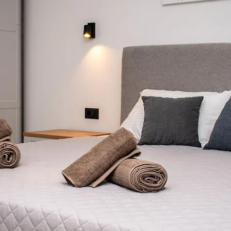 Villa Modern Istrian Sirola By Istrabook