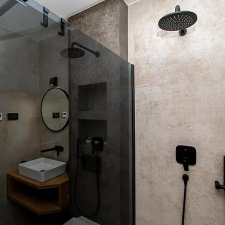 Modern Istrian Sirola By Istrabook *