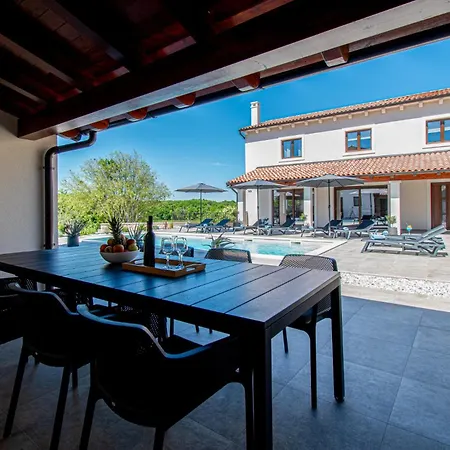 Modern Istrian Sirola By Istrabook *